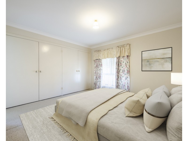 33 St. George Terrace, Dubbo NSW 2830