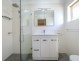 33 St. George Terrace, Dubbo NSW 2830