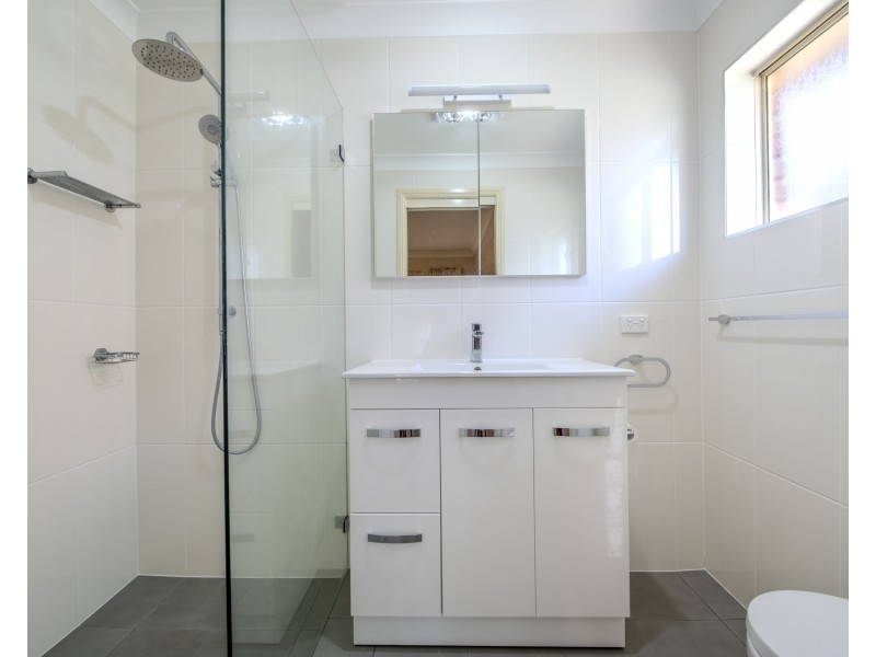 33 St. George Terrace, Dubbo NSW 2830