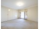 33 St. George Terrace, Dubbo NSW 2830
