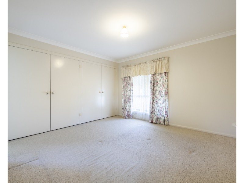 33 St. George Terrace, Dubbo NSW 2830