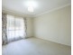 33 St. George Terrace, Dubbo NSW 2830