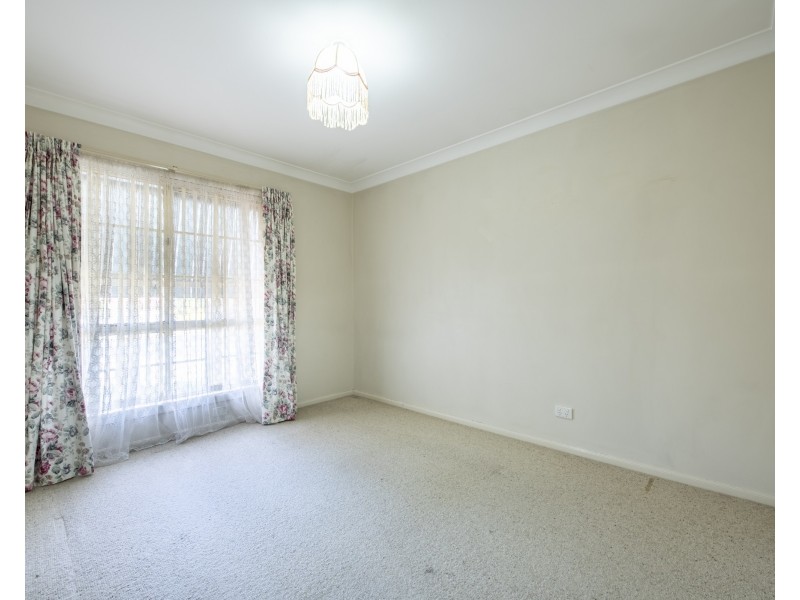 33 St. George Terrace, Dubbo NSW 2830