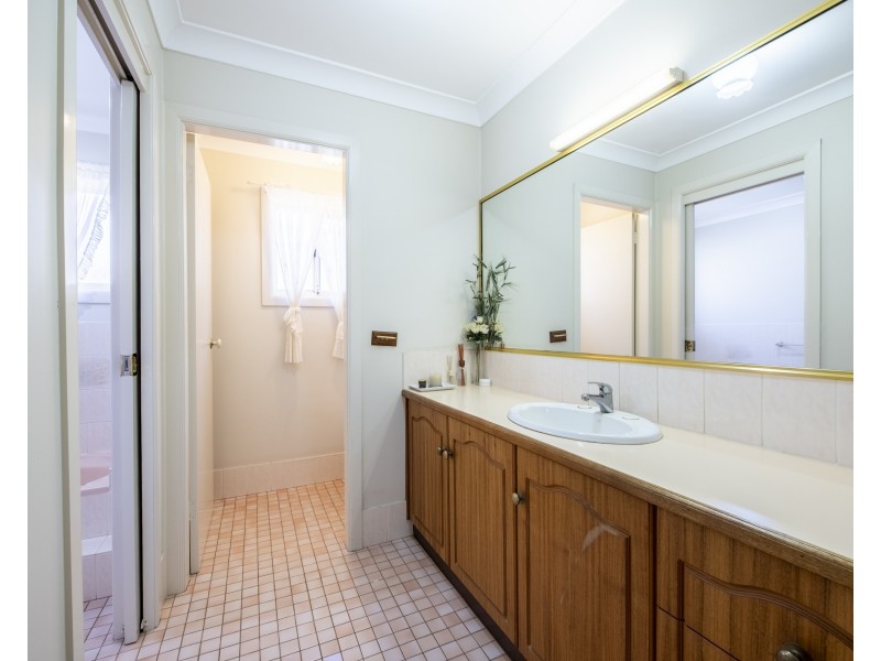 33 St. George Terrace, Dubbo NSW 2830