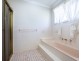33 St. George Terrace, Dubbo NSW 2830
