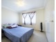 33 St. George Terrace, Dubbo NSW 2830
