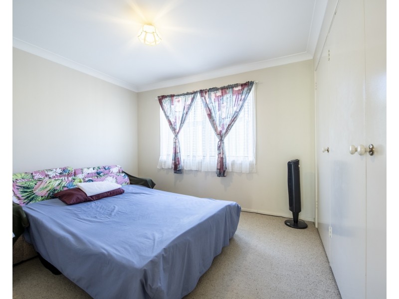 33 St. George Terrace, Dubbo NSW 2830