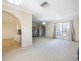 33 St. George Terrace, Dubbo NSW 2830