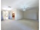 33 St. George Terrace, Dubbo NSW 2830