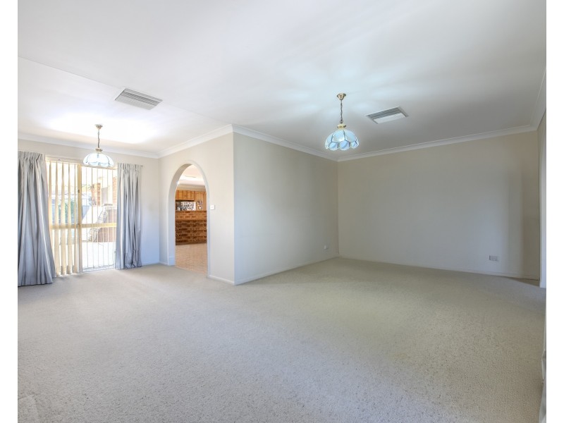 33 St. George Terrace, Dubbo NSW 2830