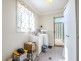 33 St. George Terrace, Dubbo NSW 2830