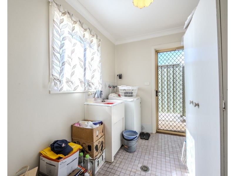 33 St. George Terrace, Dubbo NSW 2830