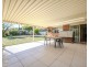 33 St. George Terrace, Dubbo NSW 2830