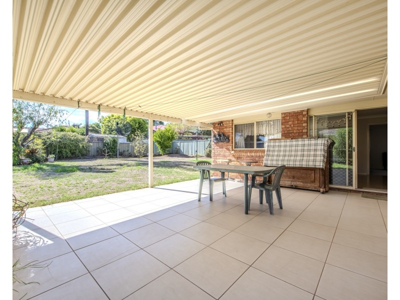 33 St. George Terrace, Dubbo NSW 2830