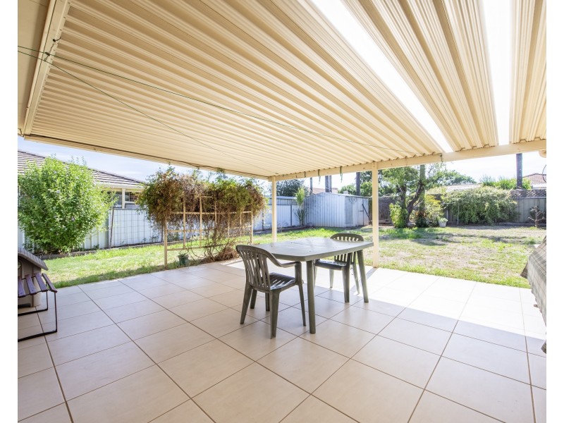 33 St. George Terrace, Dubbo NSW 2830