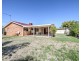 33 St. George Terrace, Dubbo NSW 2830