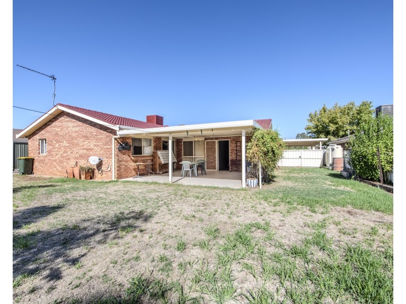 33 St. George Terrace, Dubbo NSW 2830