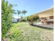 33 St. George Terrace, Dubbo NSW 2830