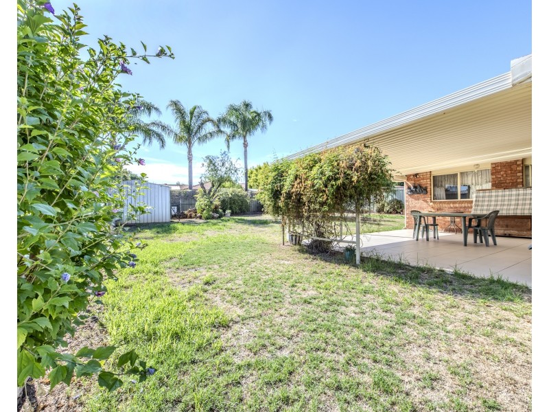 33 St. George Terrace, Dubbo NSW 2830