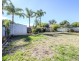 33 St. George Terrace, Dubbo NSW 2830