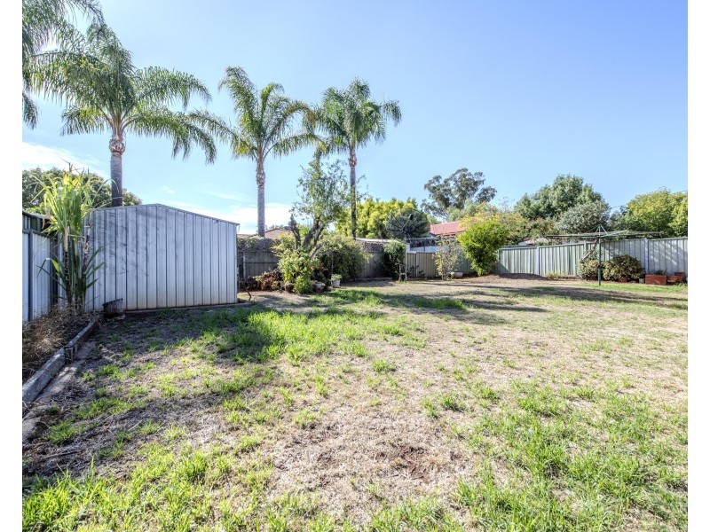 33 St. George Terrace, Dubbo NSW 2830