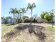 33 St. George Terrace, Dubbo NSW 2830