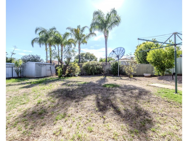 33 St. George Terrace, Dubbo NSW 2830