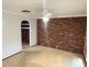46 Menzies Street, West Wodonga VIC 3690