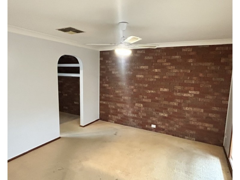 46 Menzies Street, West Wodonga VIC 3690