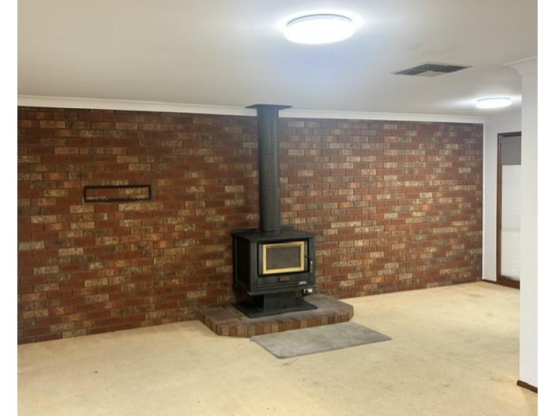 46 Menzies Street, West Wodonga VIC 3690