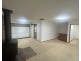 46 Menzies Street, West Wodonga VIC 3690