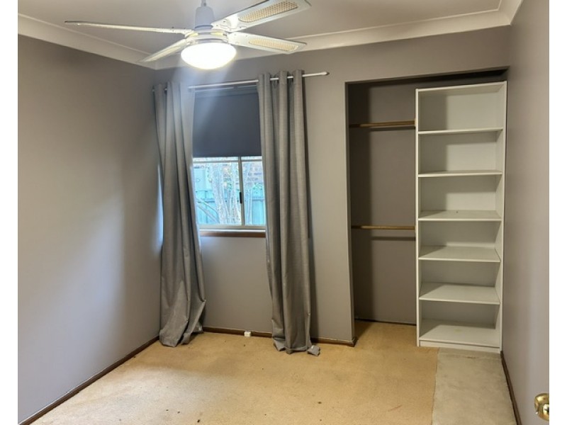 46 Menzies Street, West Wodonga VIC 3690