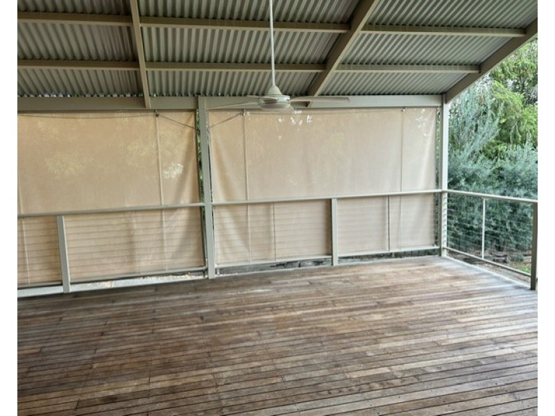 46 Menzies Street, West Wodonga VIC 3690