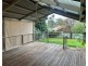 46 Menzies Street, West Wodonga VIC 3690