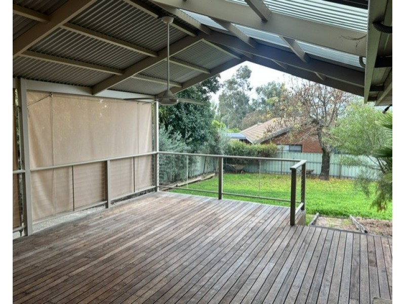 46 Menzies Street, West Wodonga VIC 3690