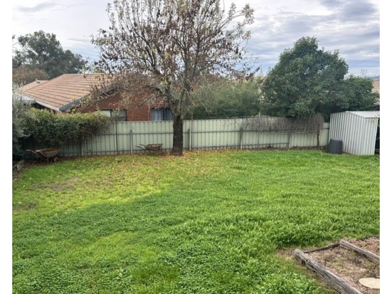 46 Menzies Street, West Wodonga VIC 3690