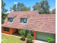113 Cobbora Road, Dubbo NSW 2830