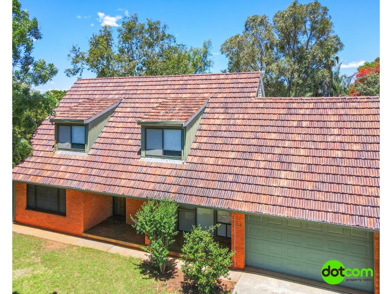 113 Cobbora Road, Dubbo NSW 2830