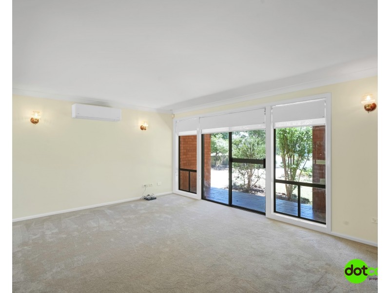 113 Cobbora Road, Dubbo NSW 2830
