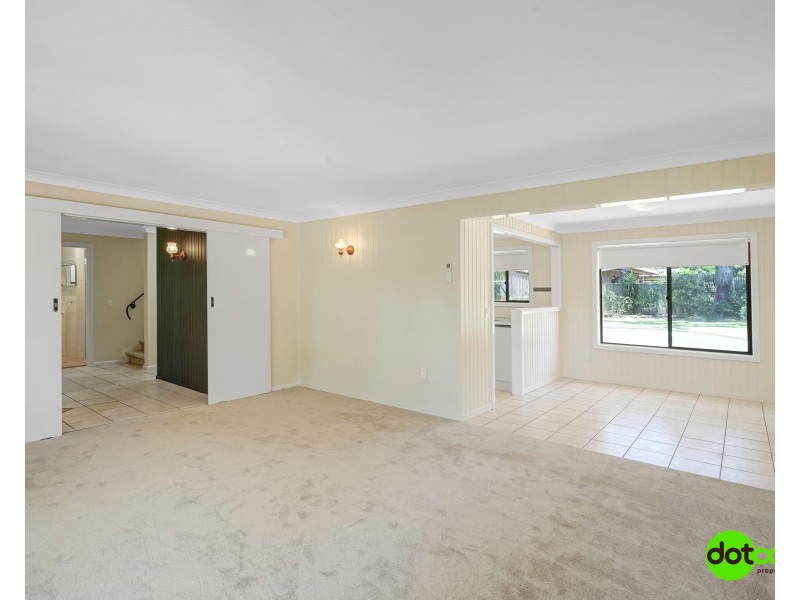 113 Cobbora Road, Dubbo NSW 2830
