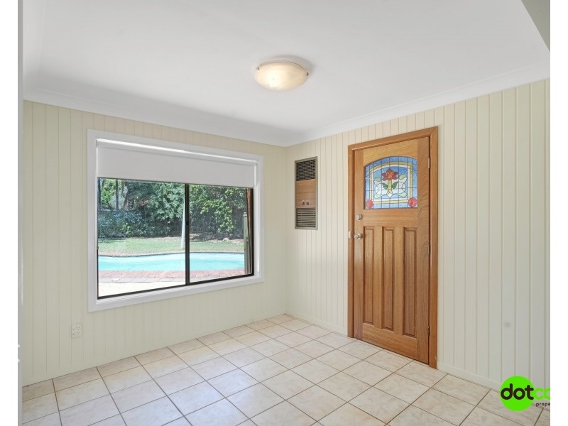113 Cobbora Road, Dubbo NSW 2830