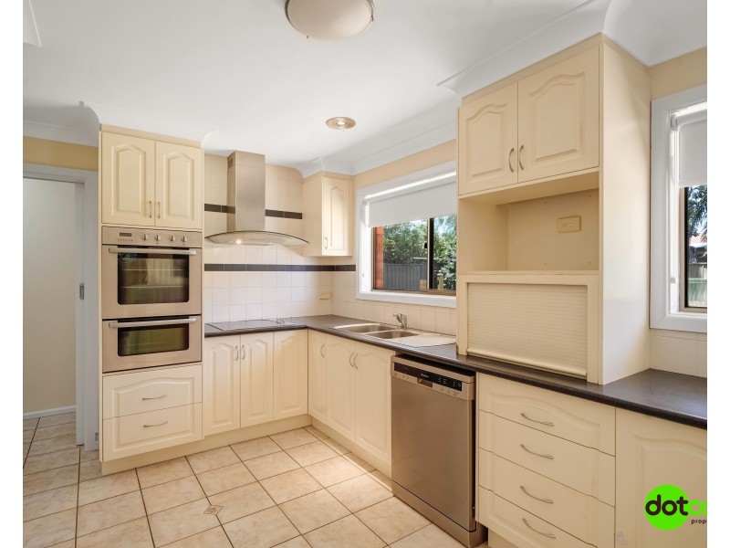 113 Cobbora Road, Dubbo NSW 2830