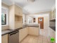 113 Cobbora Road, Dubbo NSW 2830