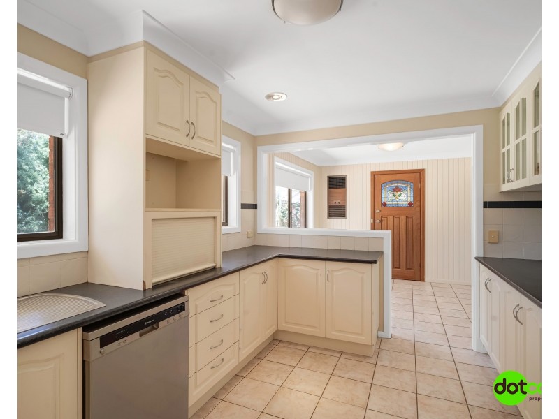 113 Cobbora Road, Dubbo NSW 2830