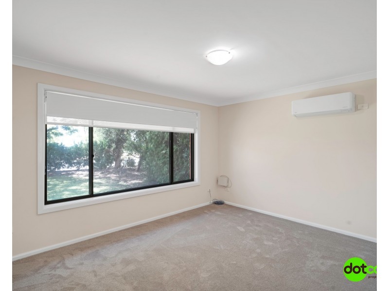 113 Cobbora Road, Dubbo NSW 2830