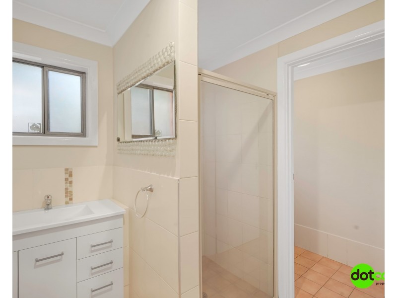 113 Cobbora Road, Dubbo NSW 2830