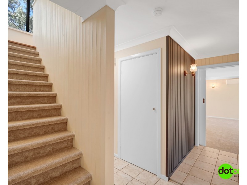 113 Cobbora Road, Dubbo NSW 2830