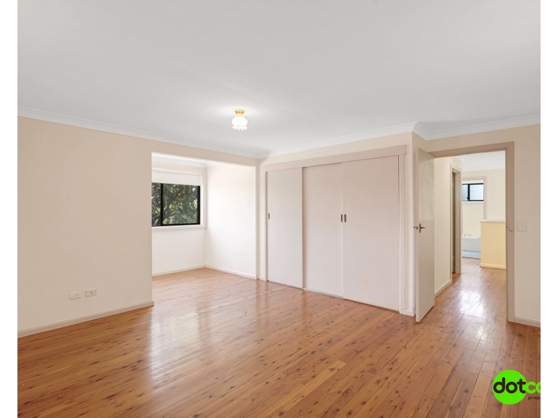 113 Cobbora Road, Dubbo NSW 2830