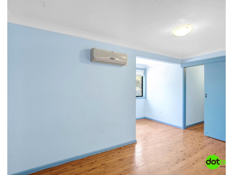 113 Cobbora Road, Dubbo NSW 2830