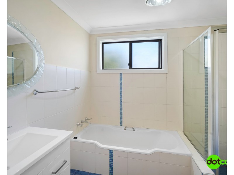 113 Cobbora Road, Dubbo NSW 2830